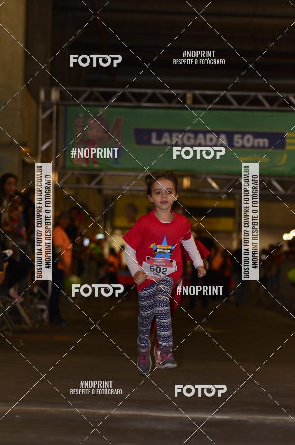 Buy your photos of the event2� Corrida Infantil Masha e o Urso on Fotop
