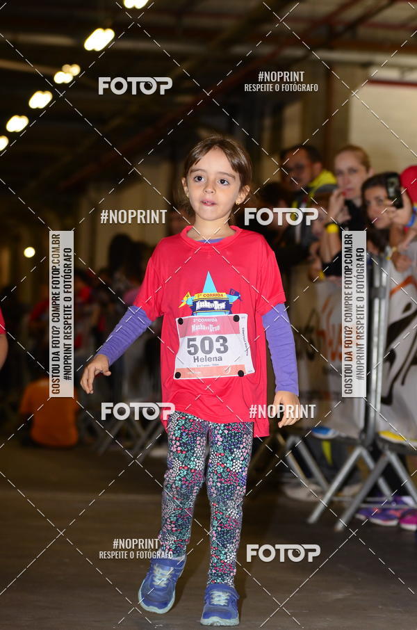Buy your photos of the event2� Corrida Infantil Masha e o Urso on Fotop