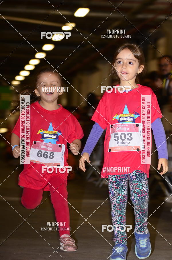 Buy your photos of the event2� Corrida Infantil Masha e o Urso on Fotop