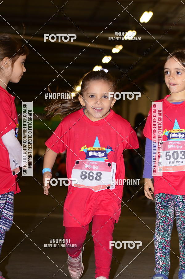 Buy your photos of the event2� Corrida Infantil Masha e o Urso on Fotop