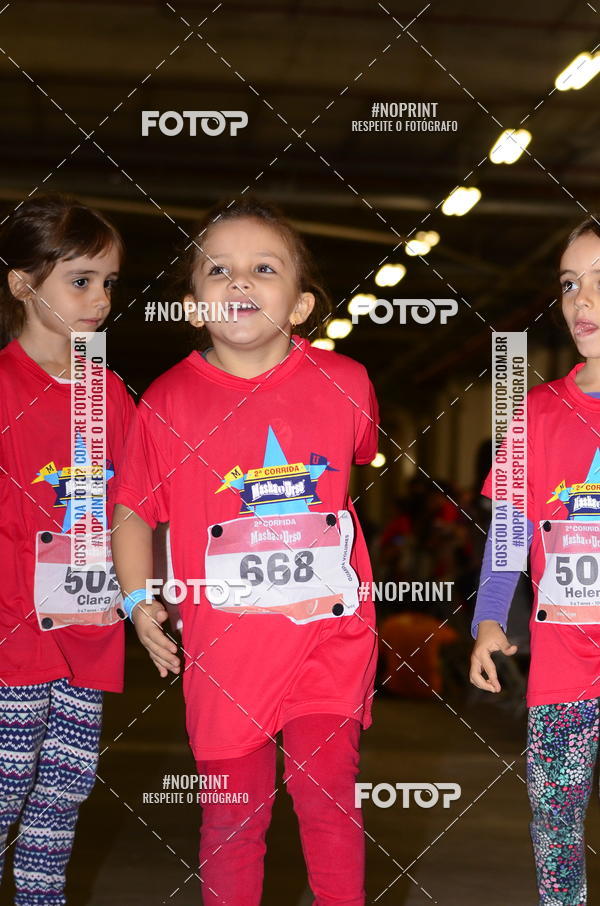 Buy your photos of the event2� Corrida Infantil Masha e o Urso on Fotop