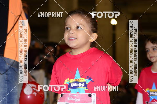Buy your photos of the event2� Corrida Infantil Masha e o Urso on Fotop