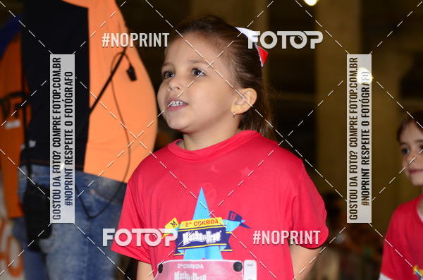 Buy your photos of the event2� Corrida Infantil Masha e o Urso on Fotop
