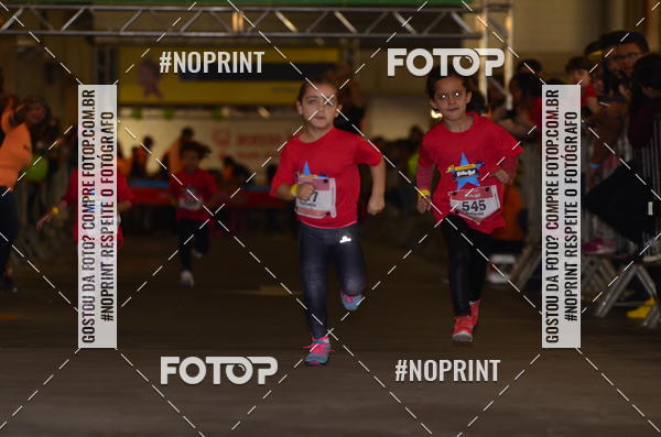 Buy your photos of the event2� Corrida Infantil Masha e o Urso on Fotop