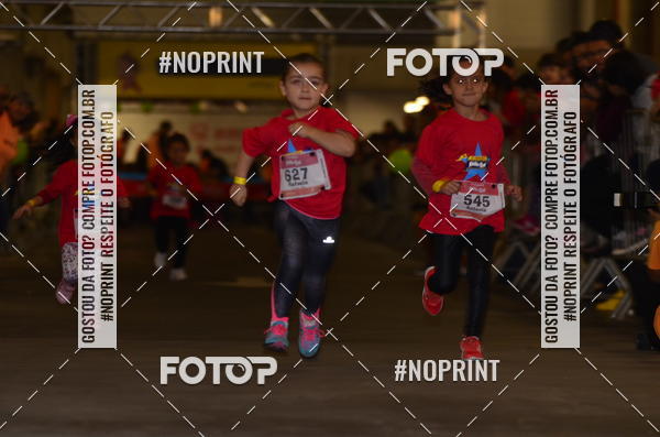 Buy your photos of the event2� Corrida Infantil Masha e o Urso on Fotop