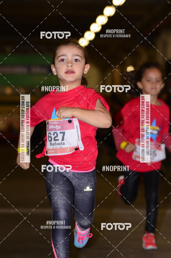 Buy your photos of the event2� Corrida Infantil Masha e o Urso on Fotop