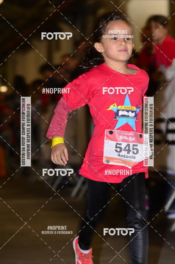 Buy your photos of the event2� Corrida Infantil Masha e o Urso on Fotop
