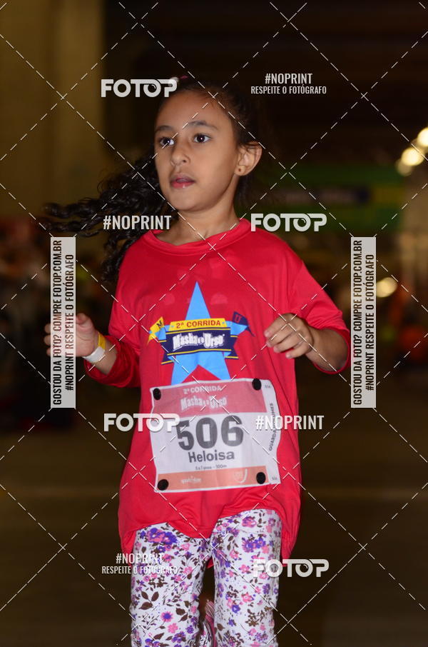 Buy your photos of the event2� Corrida Infantil Masha e o Urso on Fotop