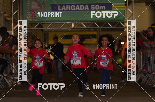 Buy your photos of the event2� Corrida Infantil Masha e o Urso on Fotop