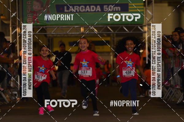 Buy your photos of the event2� Corrida Infantil Masha e o Urso on Fotop