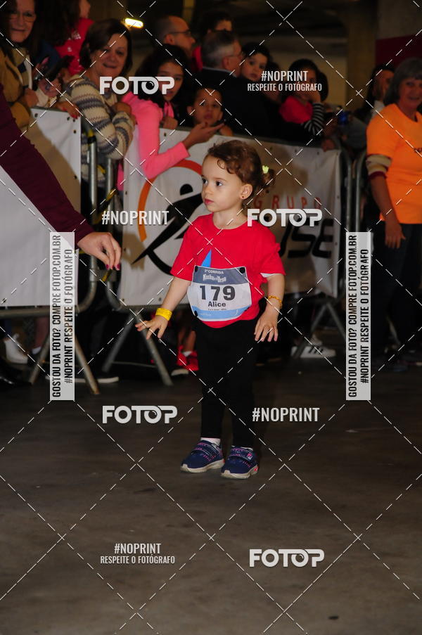 Buy your photos of the event2� Corrida Infantil Masha e o Urso on Fotop