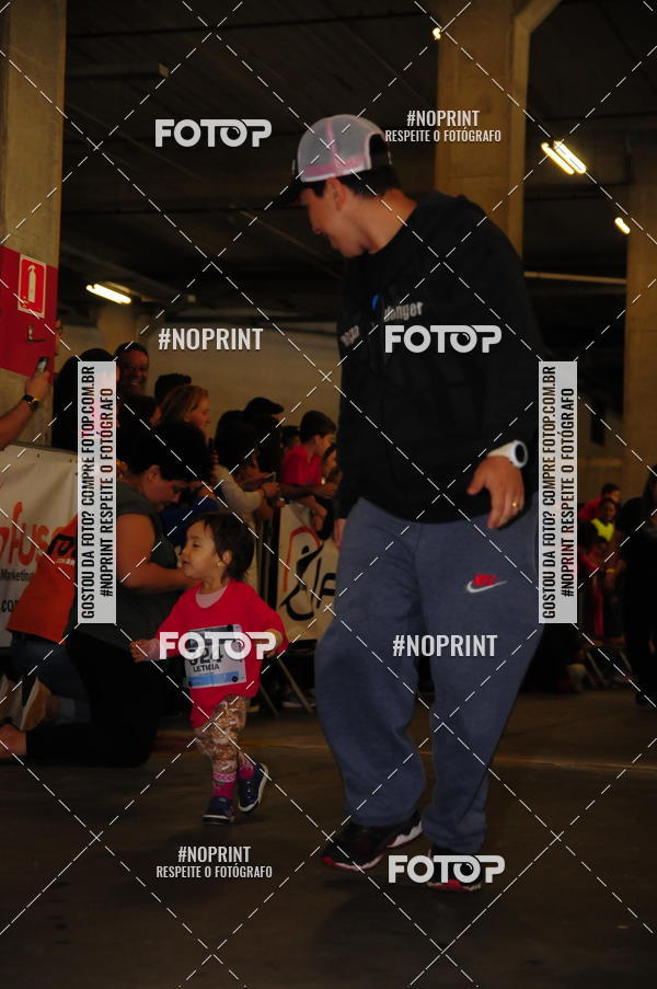 Buy your photos of the event2� Corrida Infantil Masha e o Urso on Fotop