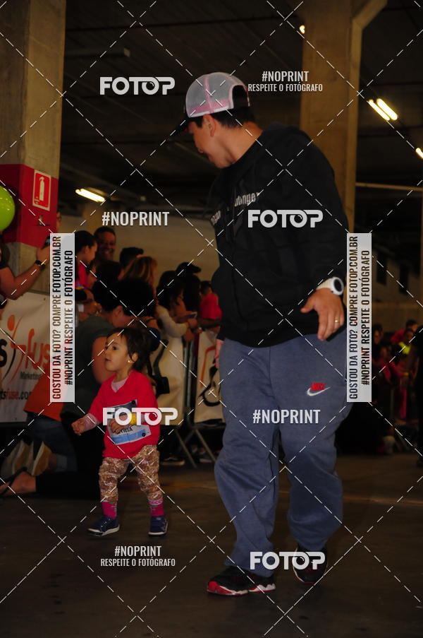 Buy your photos of the event2� Corrida Infantil Masha e o Urso on Fotop
