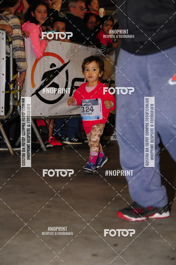 Buy your photos of the event2� Corrida Infantil Masha e o Urso on Fotop