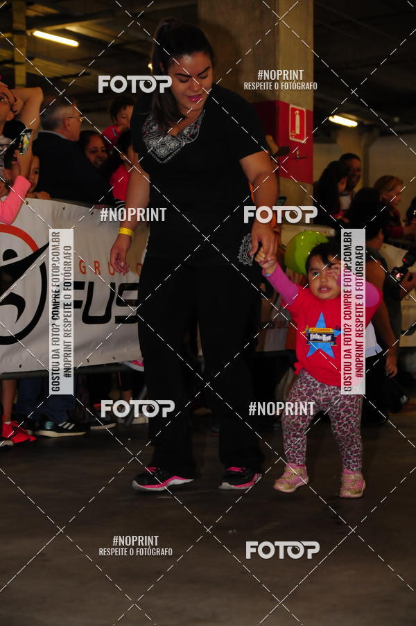 Buy your photos of the event2� Corrida Infantil Masha e o Urso on Fotop
