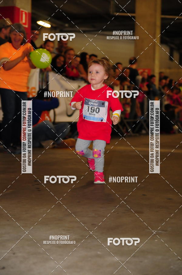 Buy your photos of the event2� Corrida Infantil Masha e o Urso on Fotop