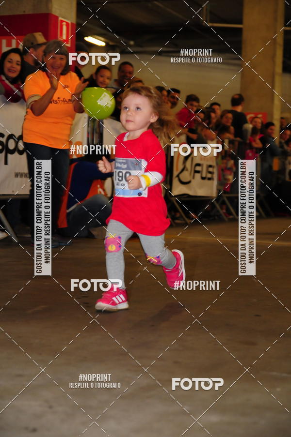 Buy your photos of the event2� Corrida Infantil Masha e o Urso on Fotop