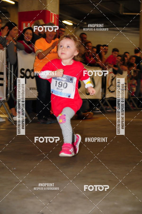Buy your photos of the event2� Corrida Infantil Masha e o Urso on Fotop