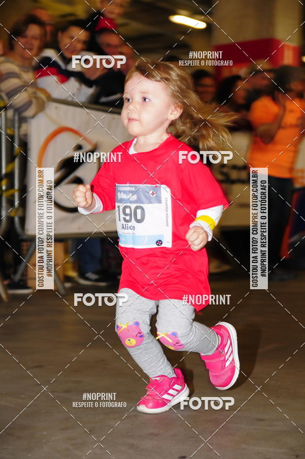 Buy your photos of the event2� Corrida Infantil Masha e o Urso on Fotop