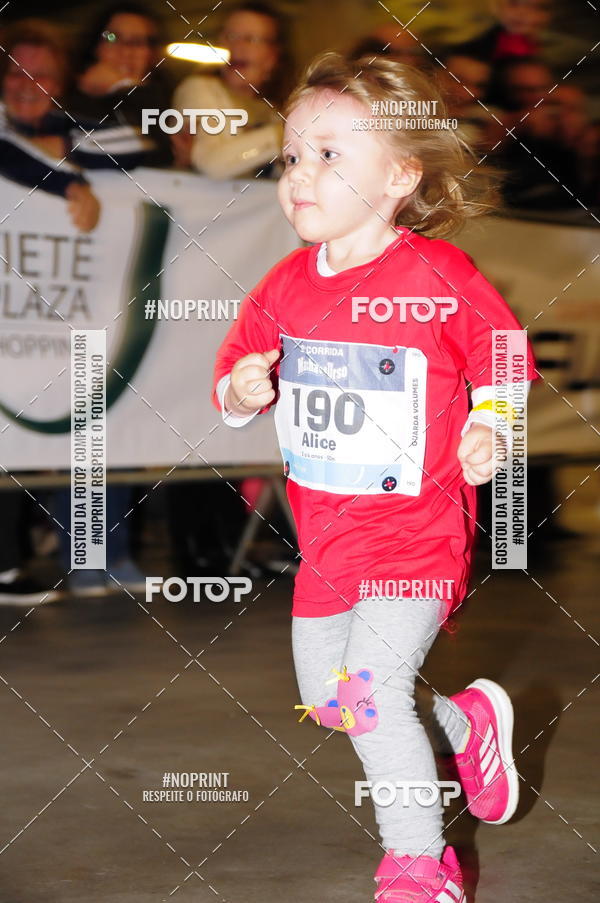 Buy your photos of the event2� Corrida Infantil Masha e o Urso on Fotop