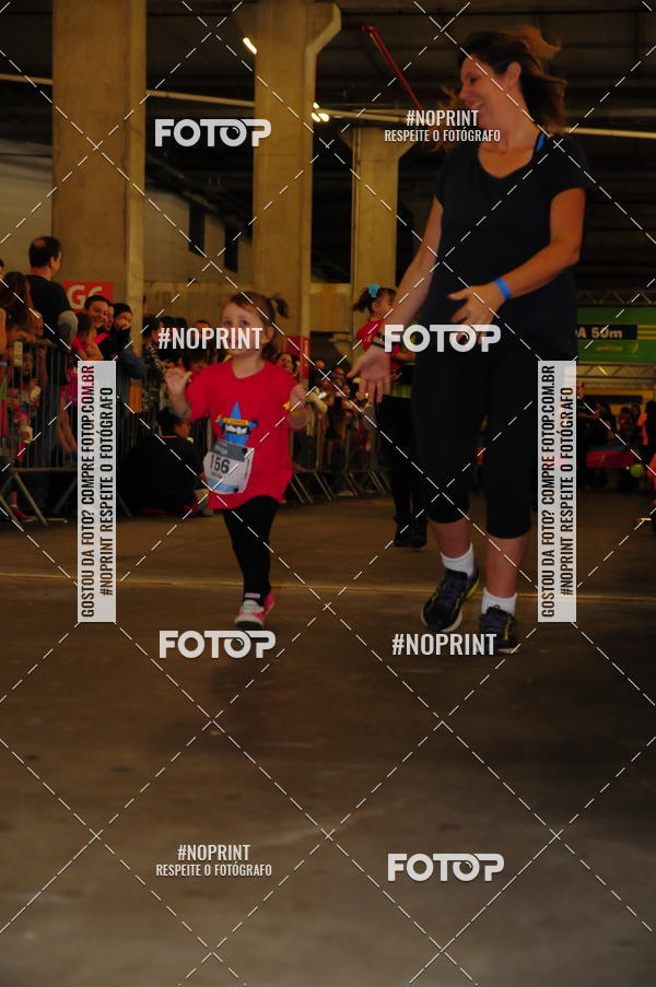 Buy your photos of the event2� Corrida Infantil Masha e o Urso on Fotop