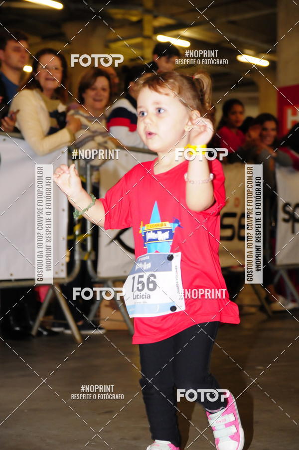Buy your photos of the event2� Corrida Infantil Masha e o Urso on Fotop