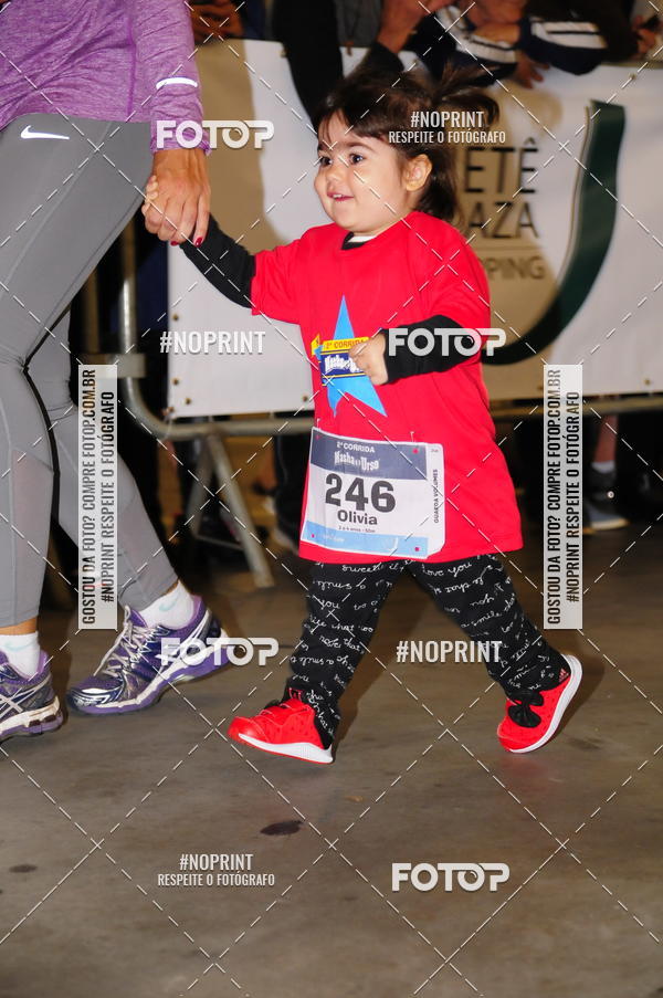Buy your photos of the event2� Corrida Infantil Masha e o Urso on Fotop