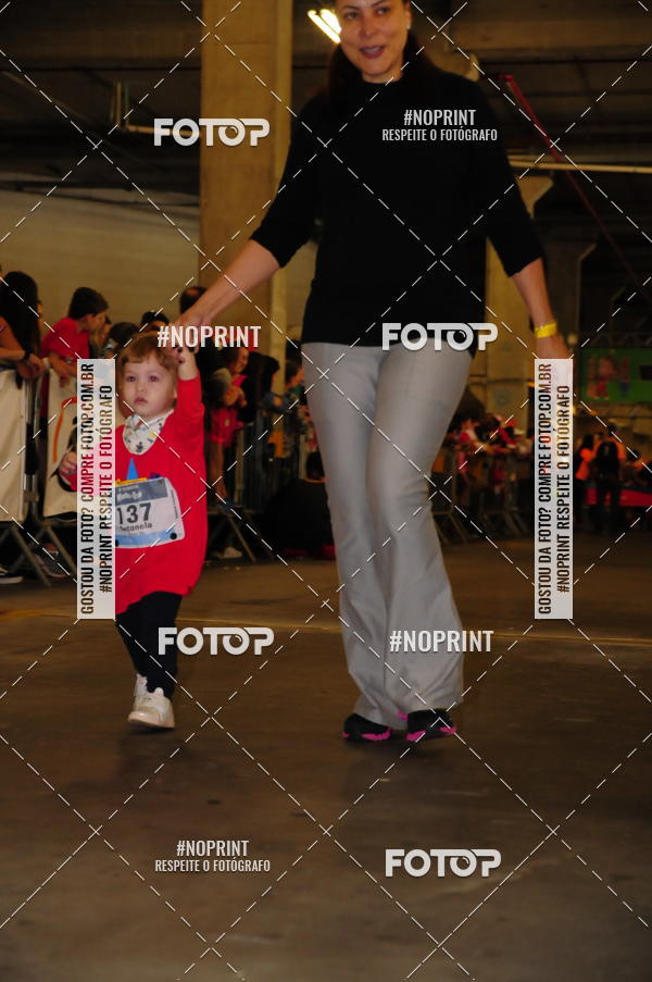 Buy your photos of the event2� Corrida Infantil Masha e o Urso on Fotop
