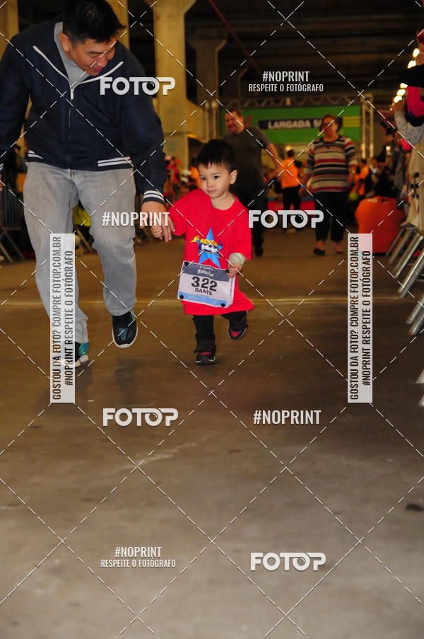 Buy your photos of the event2� Corrida Infantil Masha e o Urso on Fotop