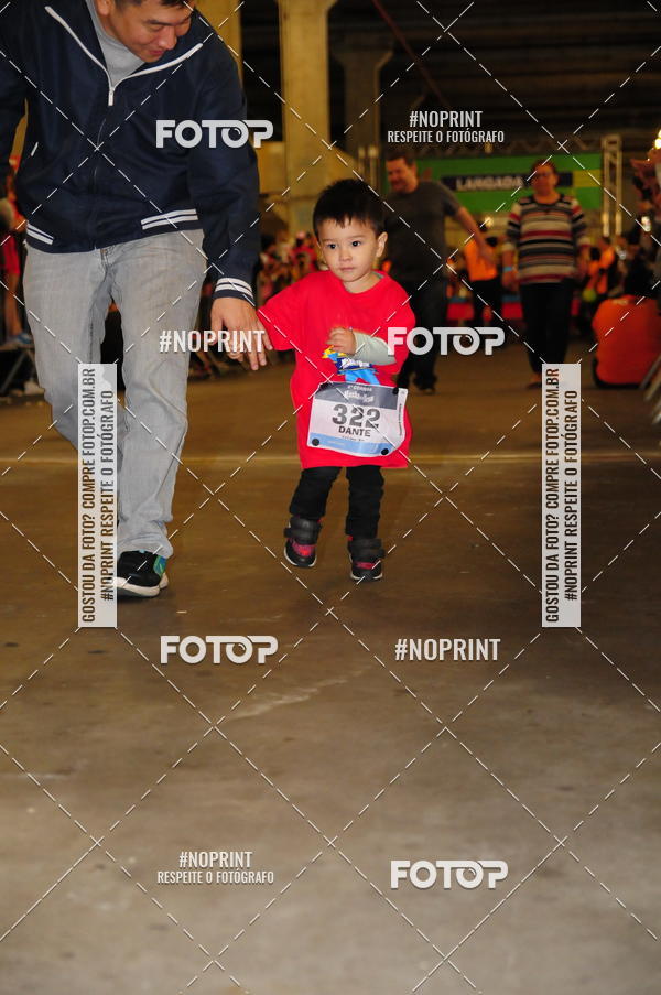 Buy your photos of the event2� Corrida Infantil Masha e o Urso on Fotop
