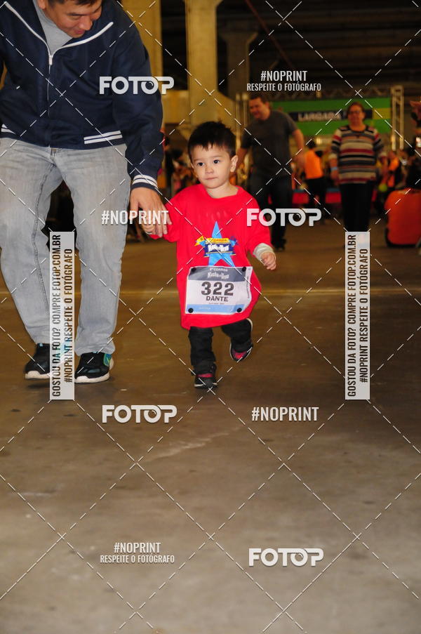 Buy your photos of the event2� Corrida Infantil Masha e o Urso on Fotop