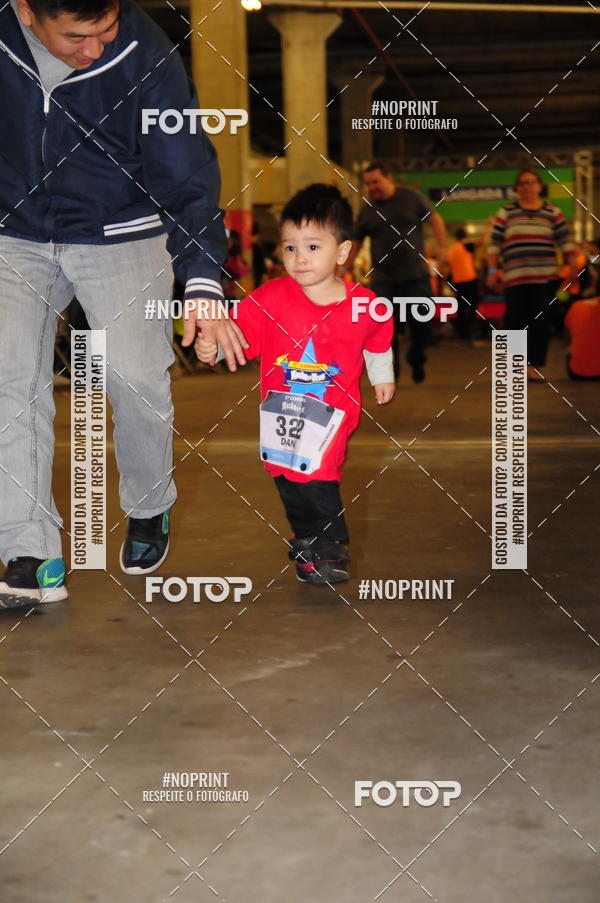Buy your photos of the event2� Corrida Infantil Masha e o Urso on Fotop
