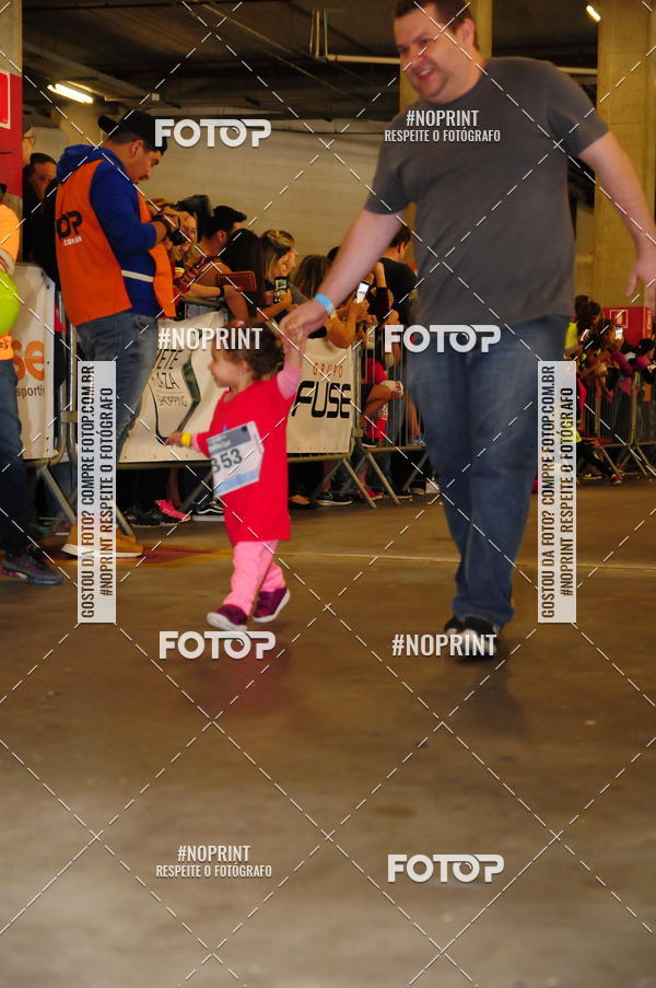 Buy your photos of the event2� Corrida Infantil Masha e o Urso on Fotop