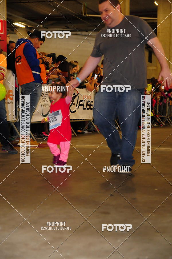 Buy your photos of the event2� Corrida Infantil Masha e o Urso on Fotop