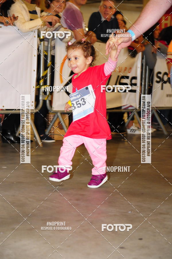 Buy your photos of the event2� Corrida Infantil Masha e o Urso on Fotop