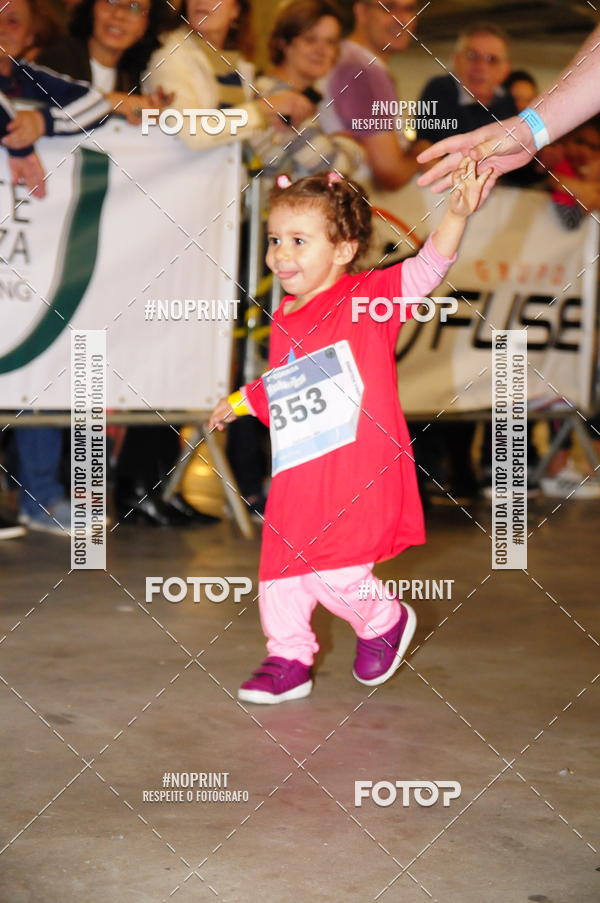 Buy your photos of the event2� Corrida Infantil Masha e o Urso on Fotop