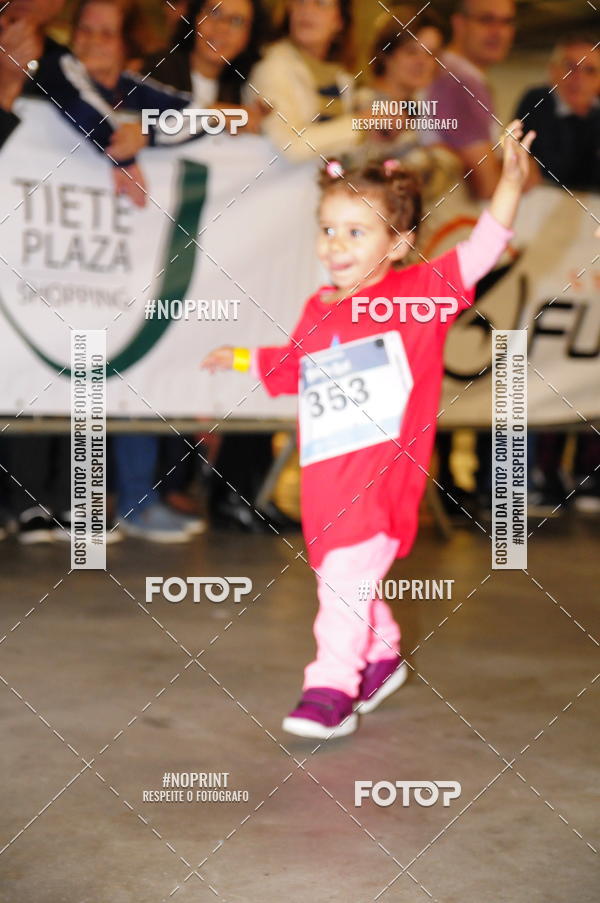 Buy your photos of the event2� Corrida Infantil Masha e o Urso on Fotop