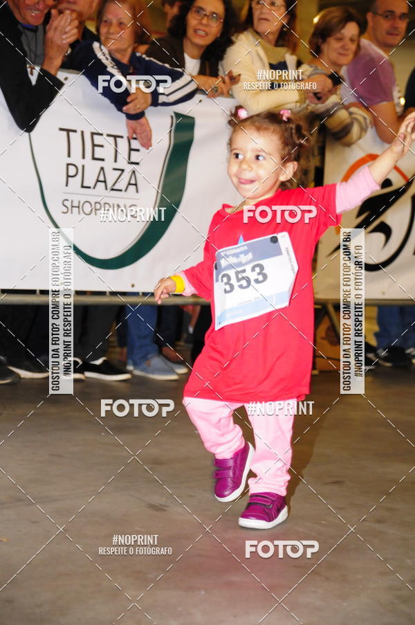 Buy your photos of the event2� Corrida Infantil Masha e o Urso on Fotop