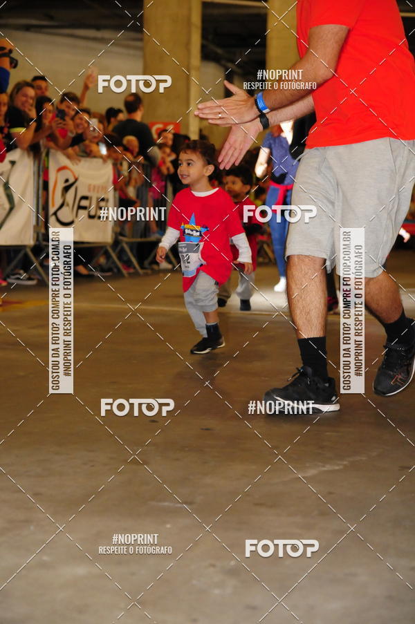 Buy your photos of the event2� Corrida Infantil Masha e o Urso on Fotop