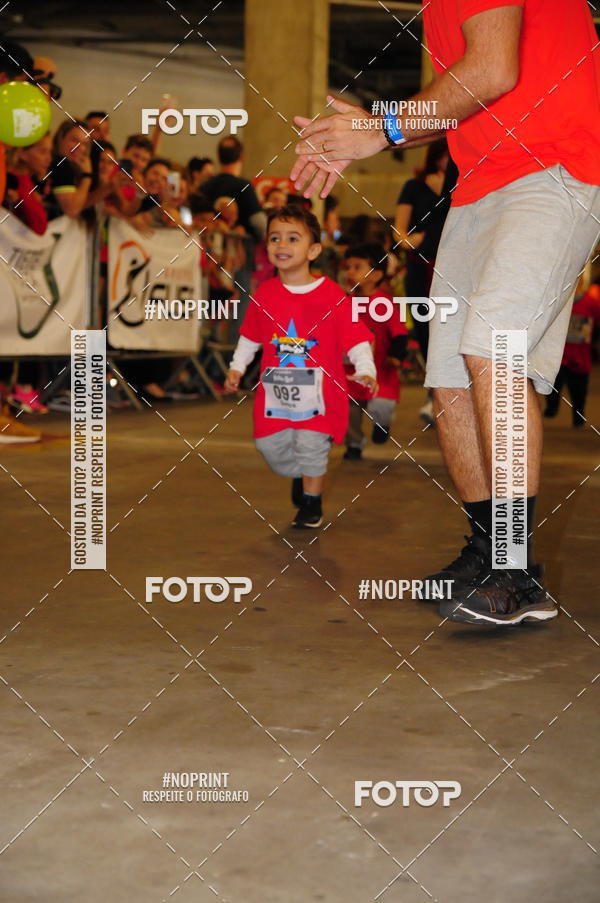 Buy your photos of the event2� Corrida Infantil Masha e o Urso on Fotop