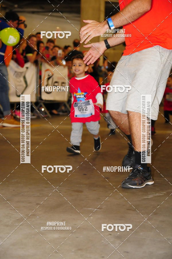 Buy your photos of the event2� Corrida Infantil Masha e o Urso on Fotop