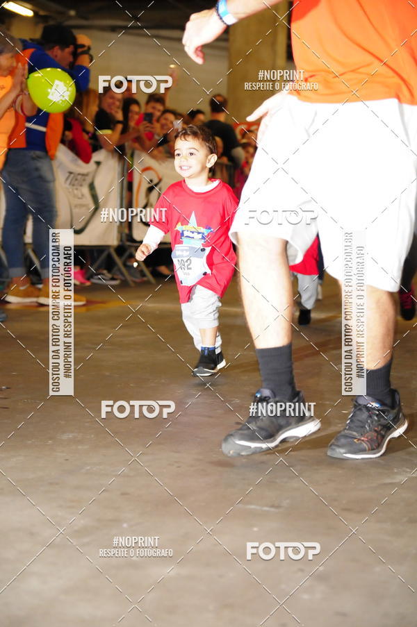 Buy your photos of the event2� Corrida Infantil Masha e o Urso on Fotop