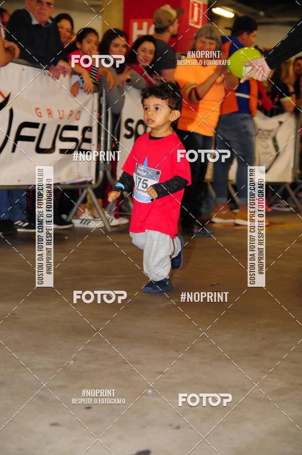 Buy your photos of the event2� Corrida Infantil Masha e o Urso on Fotop