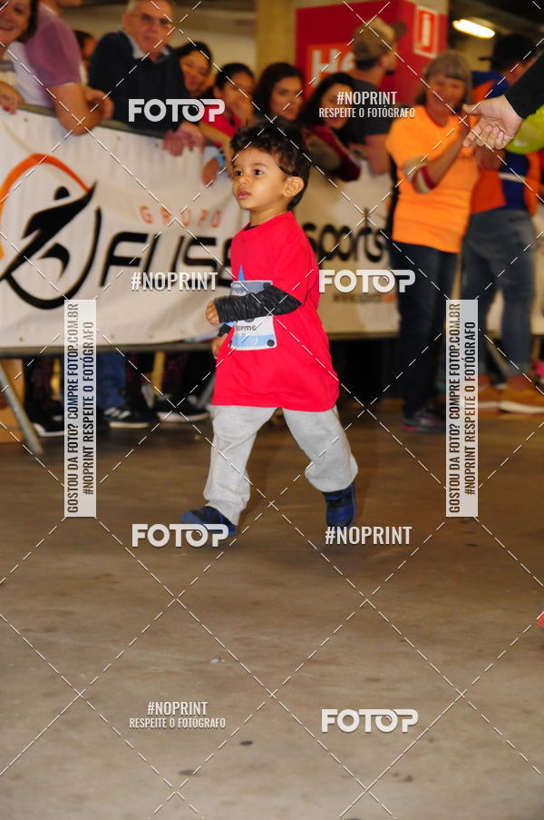 Buy your photos of the event2� Corrida Infantil Masha e o Urso on Fotop