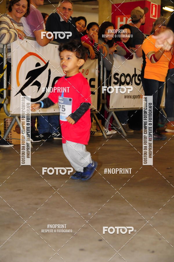 Buy your photos of the event2� Corrida Infantil Masha e o Urso on Fotop