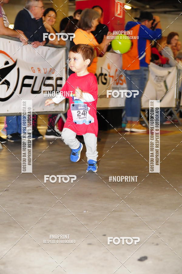 Buy your photos of the event2� Corrida Infantil Masha e o Urso on Fotop