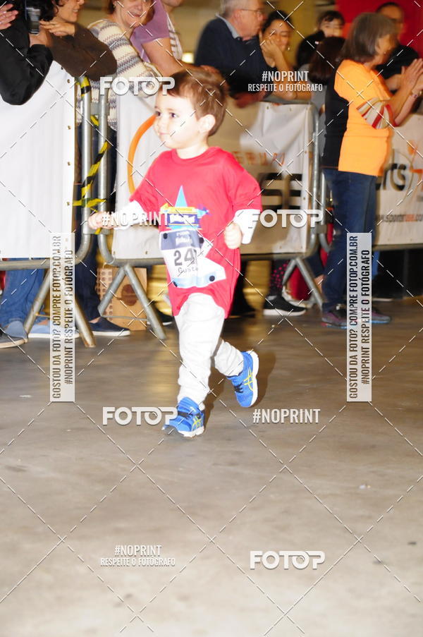 Buy your photos of the event2� Corrida Infantil Masha e o Urso on Fotop