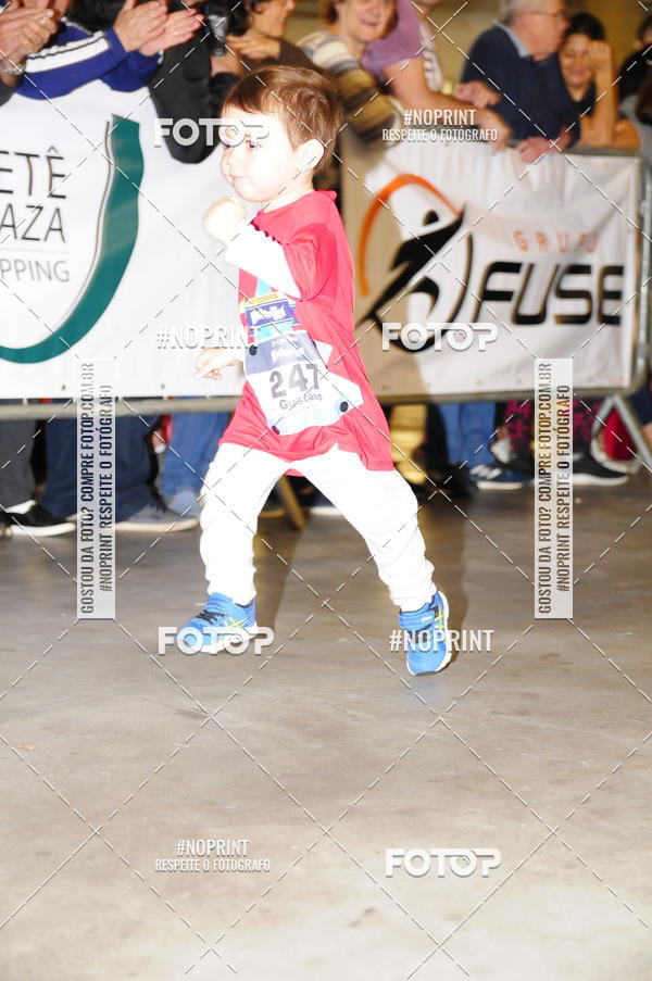 Buy your photos of the event2� Corrida Infantil Masha e o Urso on Fotop