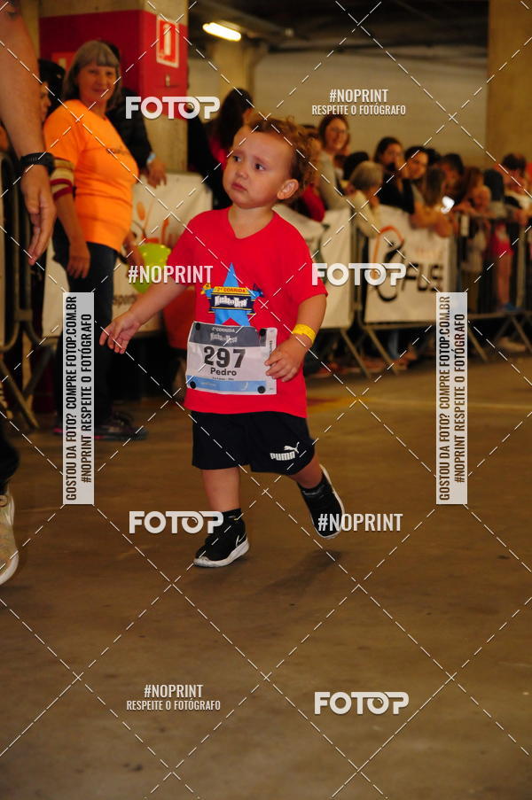 Buy your photos of the event2� Corrida Infantil Masha e o Urso on Fotop