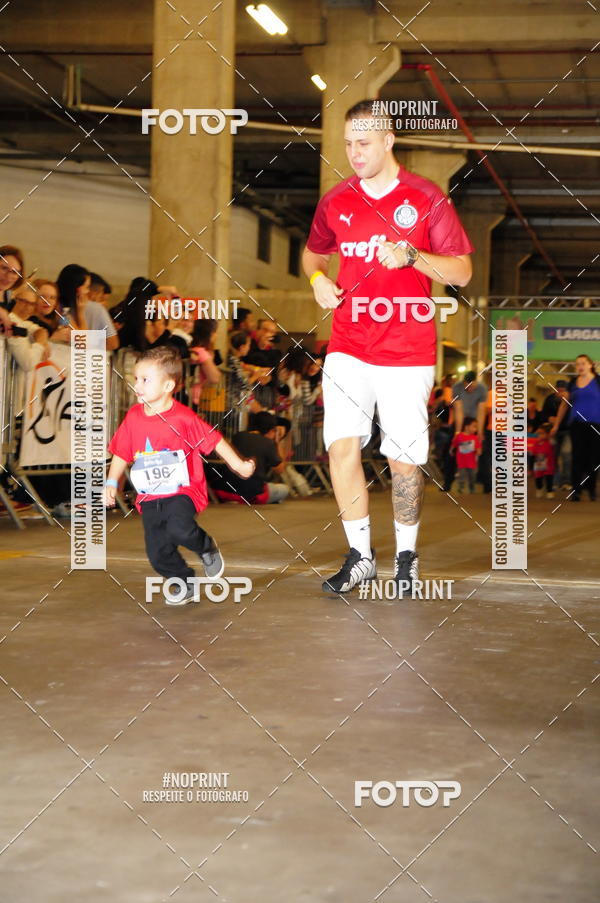 Buy your photos of the event2� Corrida Infantil Masha e o Urso on Fotop
